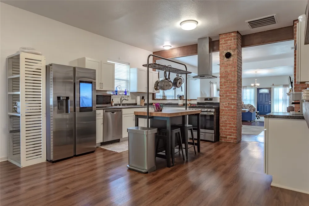 1200 15th Street Waco, TX 76707