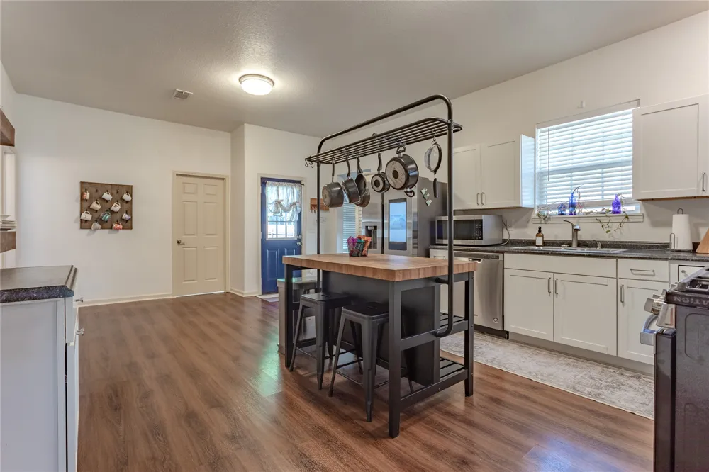 1200 15th Street Waco, TX 76707