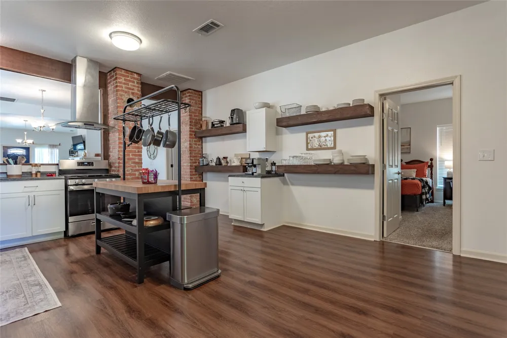 1200 15th Street Waco, TX 76707