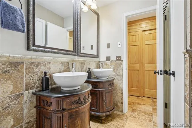 62927 US Highway 40 #657 Granby, CO 80446