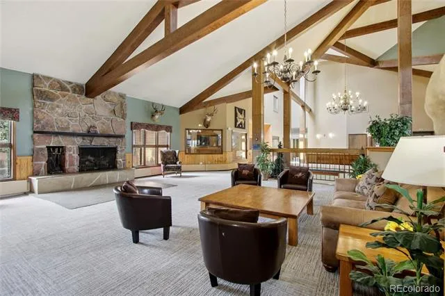 62927 US Highway 40 #657 Granby, CO 80446
