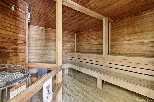 62927 US Highway 40 #657 Granby, CO 80446