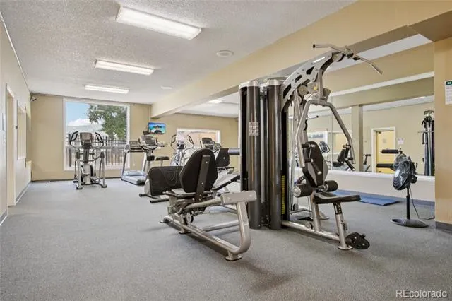 62927 US Highway 40 #657 Granby, CO 80446