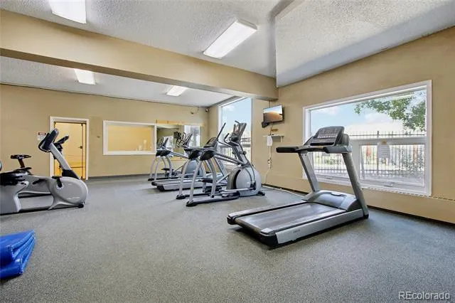 62927 US Highway 40 #657 Granby, CO 80446