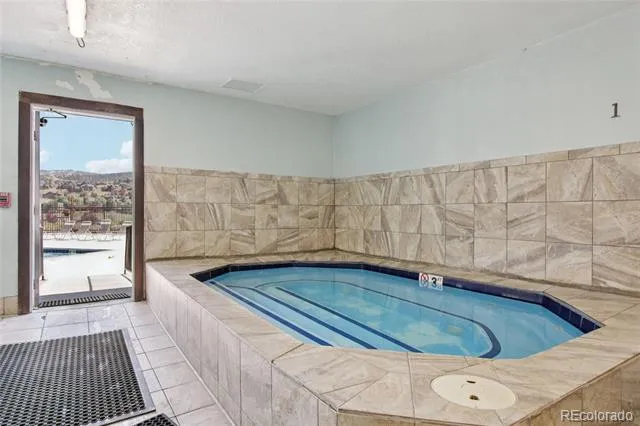 62927 US Highway 40 #657 Granby, CO 80446