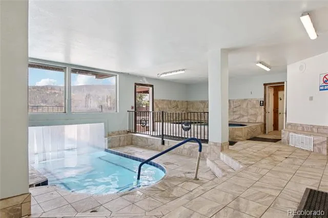 62927 US Highway 40 #657 Granby, CO 80446