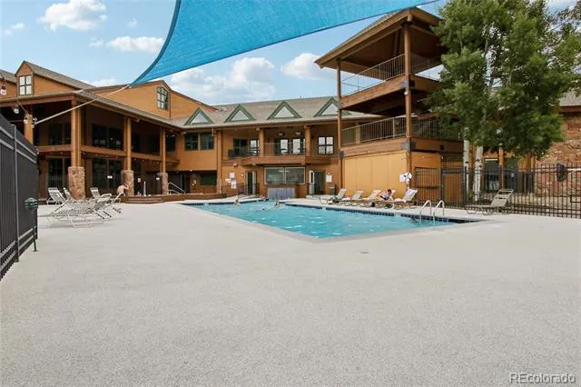 62927 US Highway 40 #657 Granby, CO 80446