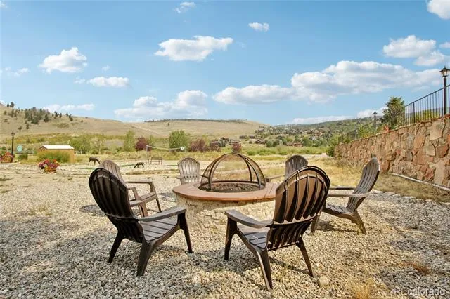 62927 US Highway 40 #657 Granby, CO 80446