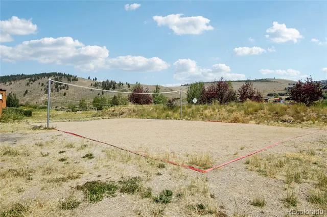 62927 US Highway 40 #657 Granby, CO 80446