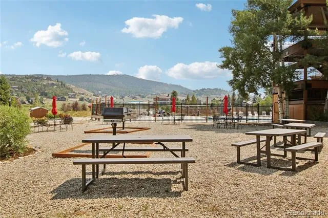 62927 US Highway 40 #657 Granby, CO 80446