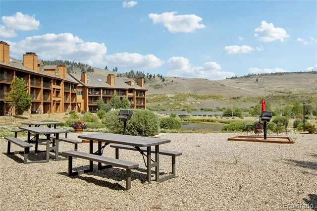62927 US Highway 40 #657 Granby, CO 80446