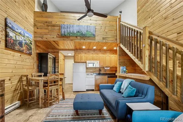 62927 US Highway 40 #657 Granby, CO 80446