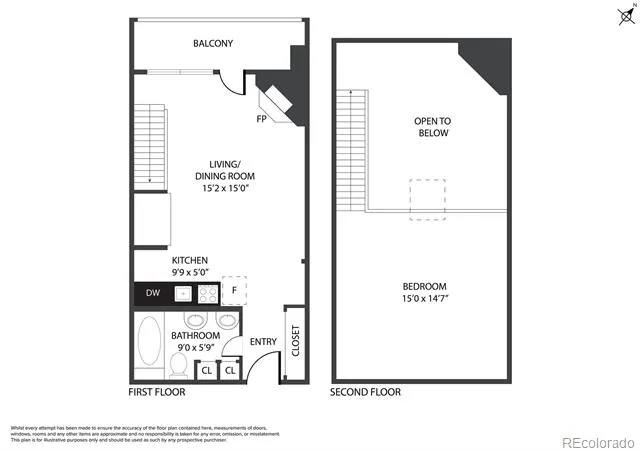 62927 US Highway 40 #657 Granby, CO 80446