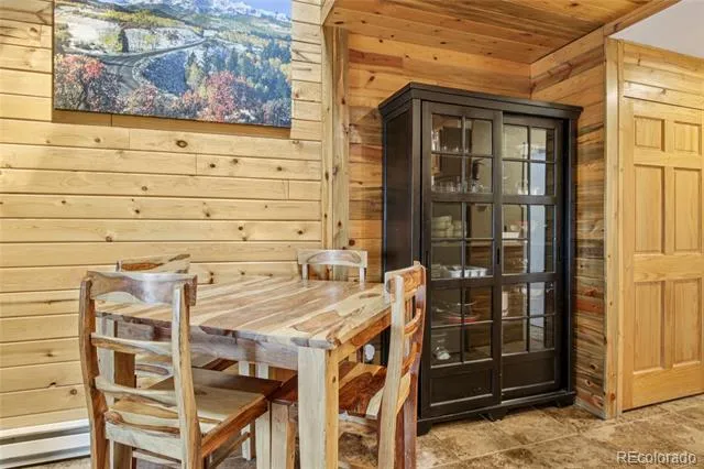62927 US Highway 40 #657 Granby, CO 80446