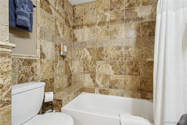 62927 US Highway 40 #657 Granby, CO 80446