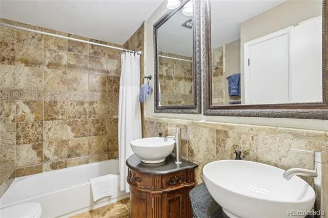 62927 US Highway 40 #657 Granby, CO 80446