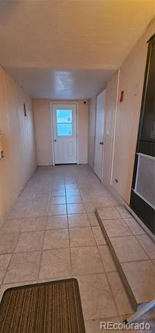 401 Iowa Avenue Seibert, CO 80834
