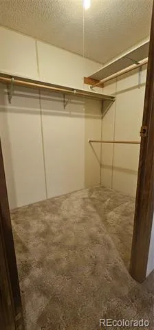 401 Iowa Avenue Seibert, CO 80834