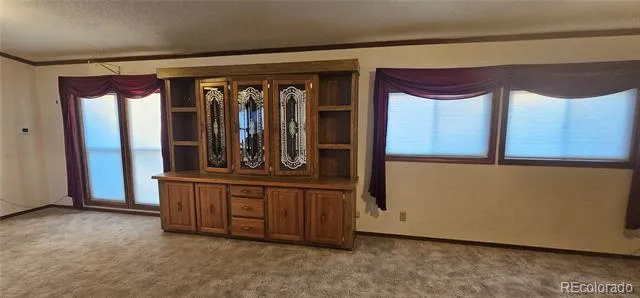 401 Iowa Avenue Seibert, CO 80834