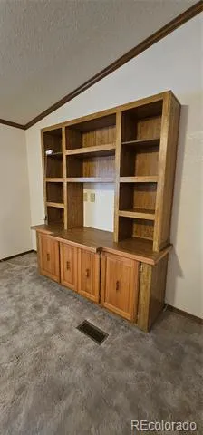 401 Iowa Avenue Seibert, CO 80834