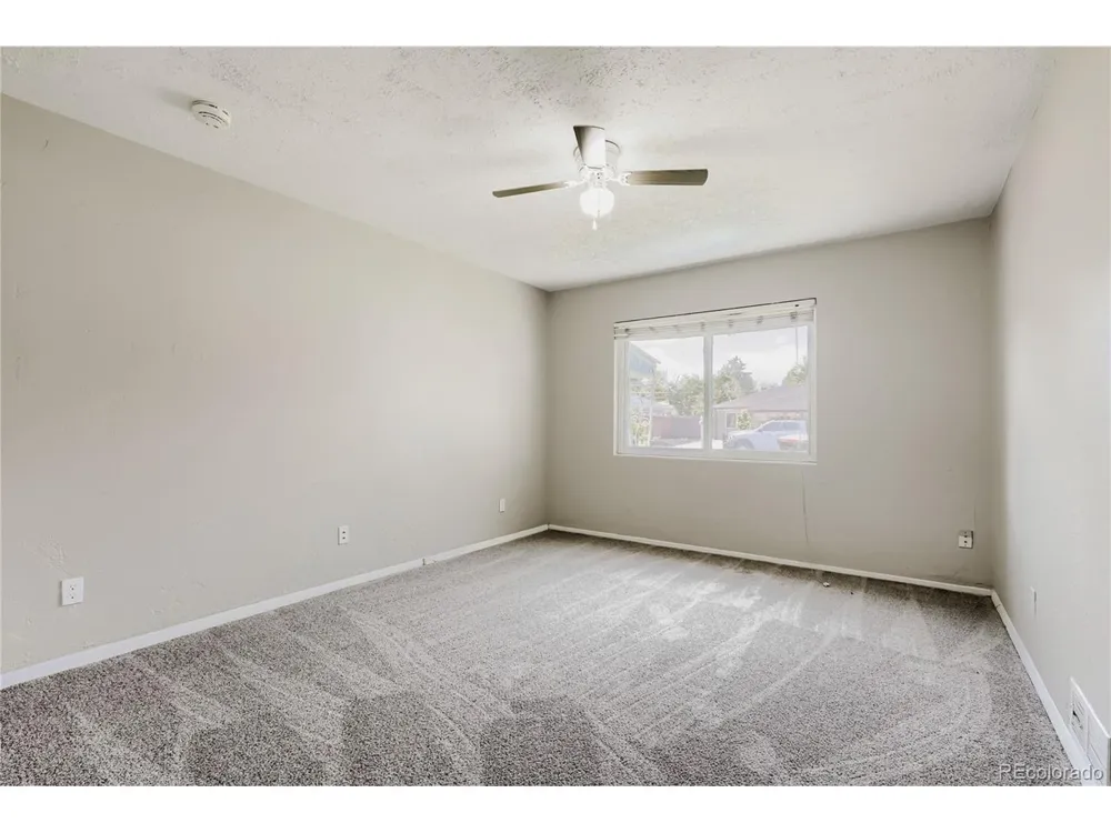 1158 Revere Street Aurora, CO 80011