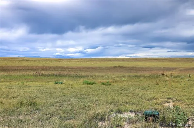 Equestrian Point Yoder, CO 80864