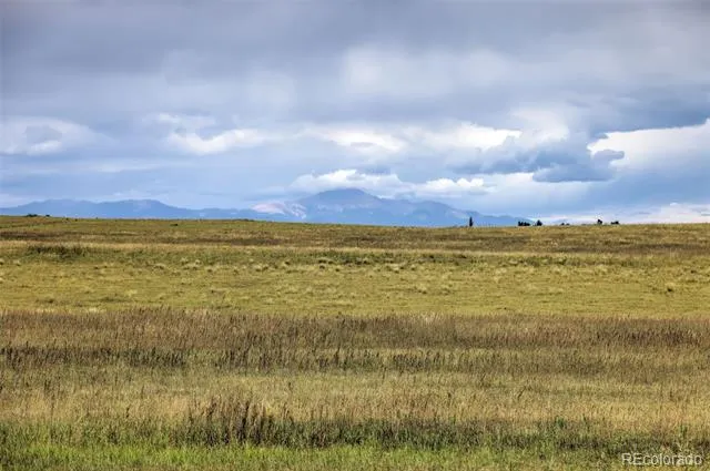 Equestrian Point Yoder, CO 80864