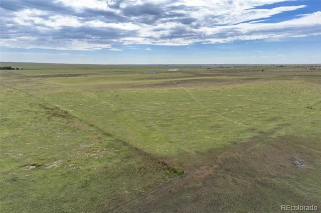 Equestrian Point Yoder, CO 80864