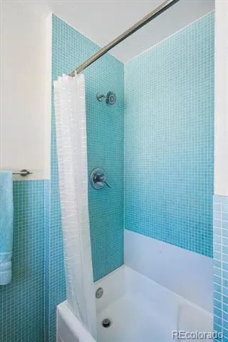 500 E 11th Avenue #301 Denver, CO 80203
