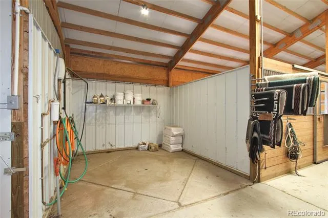 6213 Lake Gulch Road Castle Rock, CO 80104