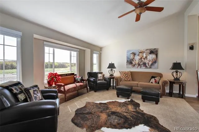 6213 Lake Gulch Road Castle Rock, CO 80104