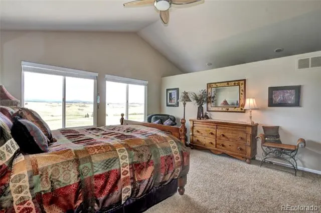 6213 Lake Gulch Road Castle Rock, CO 80104