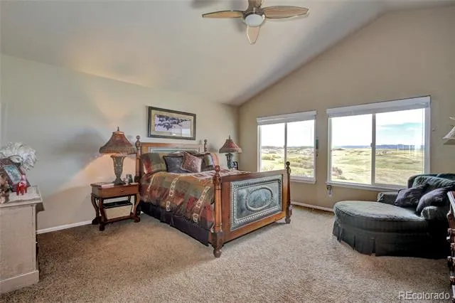 6213 Lake Gulch Road Castle Rock, CO 80104