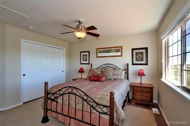 6213 Lake Gulch Road Castle Rock, CO 80104