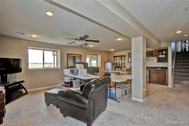 6213 Lake Gulch Road Castle Rock, CO 80104