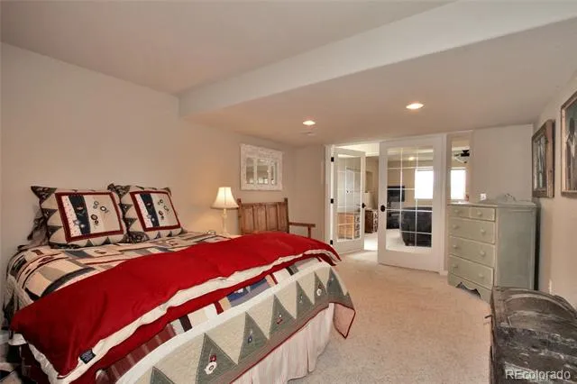 6213 Lake Gulch Road Castle Rock, CO 80104