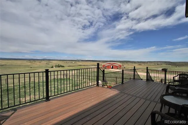 6213 Lake Gulch Road Castle Rock, CO 80104