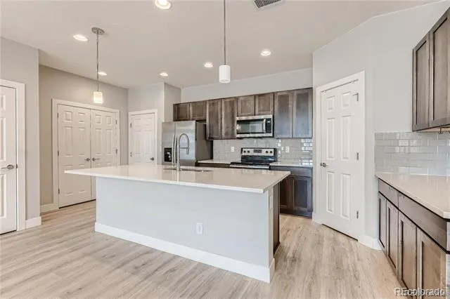 16121 Bolling Drive Denver, CO 80239