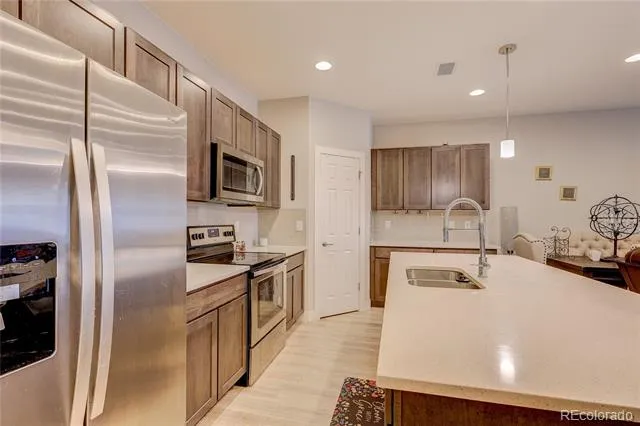 16121 Bolling Drive Denver, CO 80239