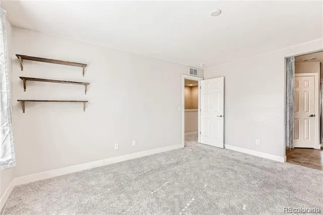 16121 Bolling Drive Denver, CO 80239