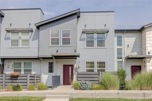16121 Bolling Drive Denver, CO 80239