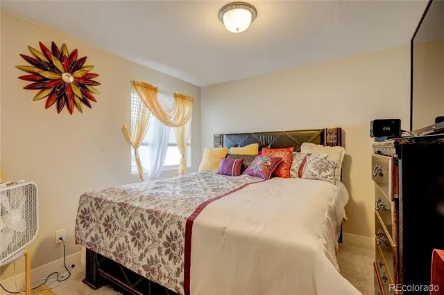 16121 Bolling Drive Denver, CO 80239