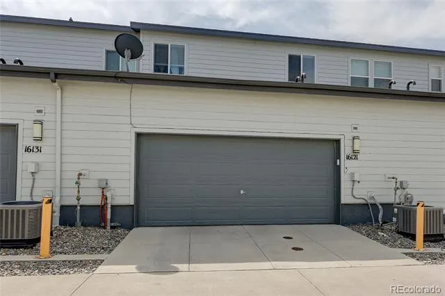 16121 Bolling Drive Denver, CO 80239