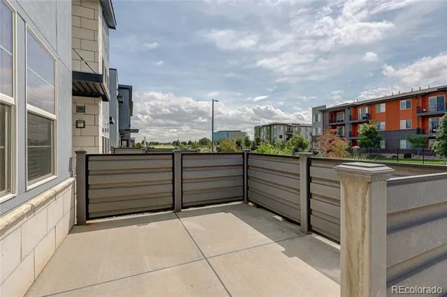 16121 Bolling Drive Denver, CO 80239