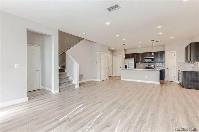16121 Bolling Drive Denver, CO 80239