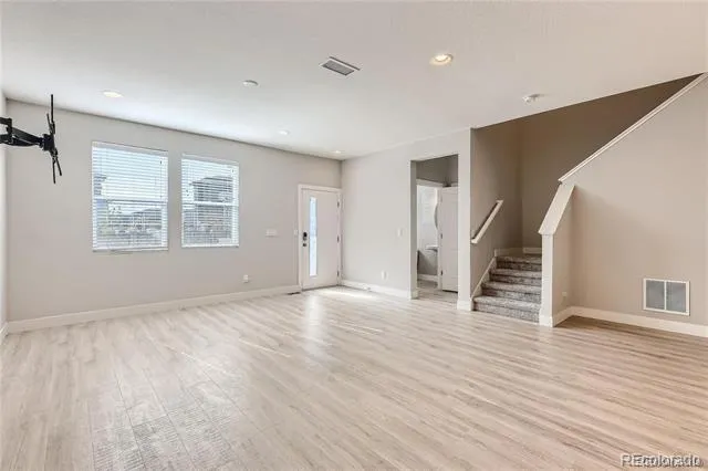 16121 Bolling Drive Denver, CO 80239