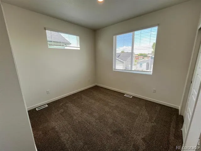 3912 Lake Clark Street Evans, CO 80620