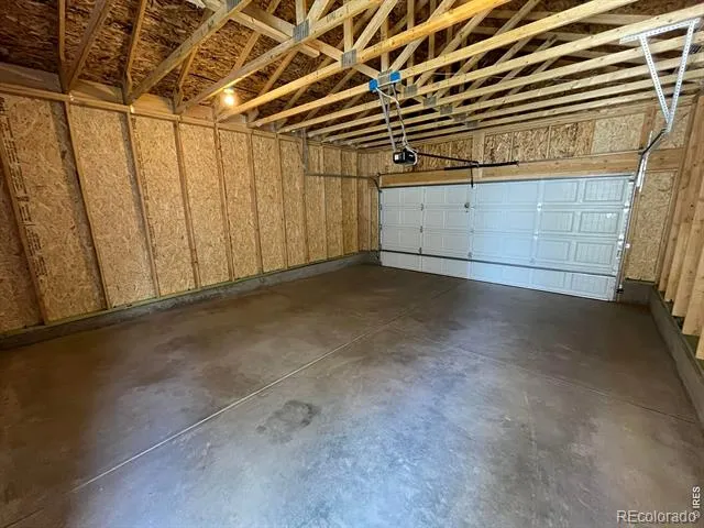 3912 Lake Clark Street Evans, CO 80620