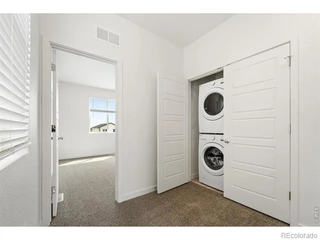3912 Lake Clark Street Evans, CO 80620