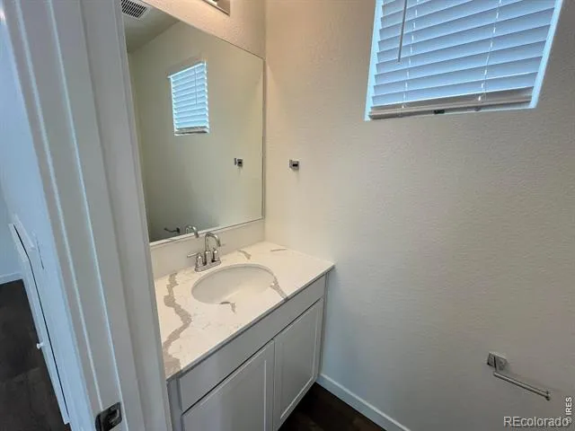 3912 Lake Clark Street Evans, CO 80620